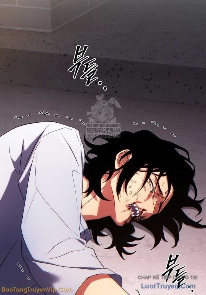 Người Chơi Mạnh Nhất Hồi Quy Lần Thứ 100 Chapter 78 - Trang 2