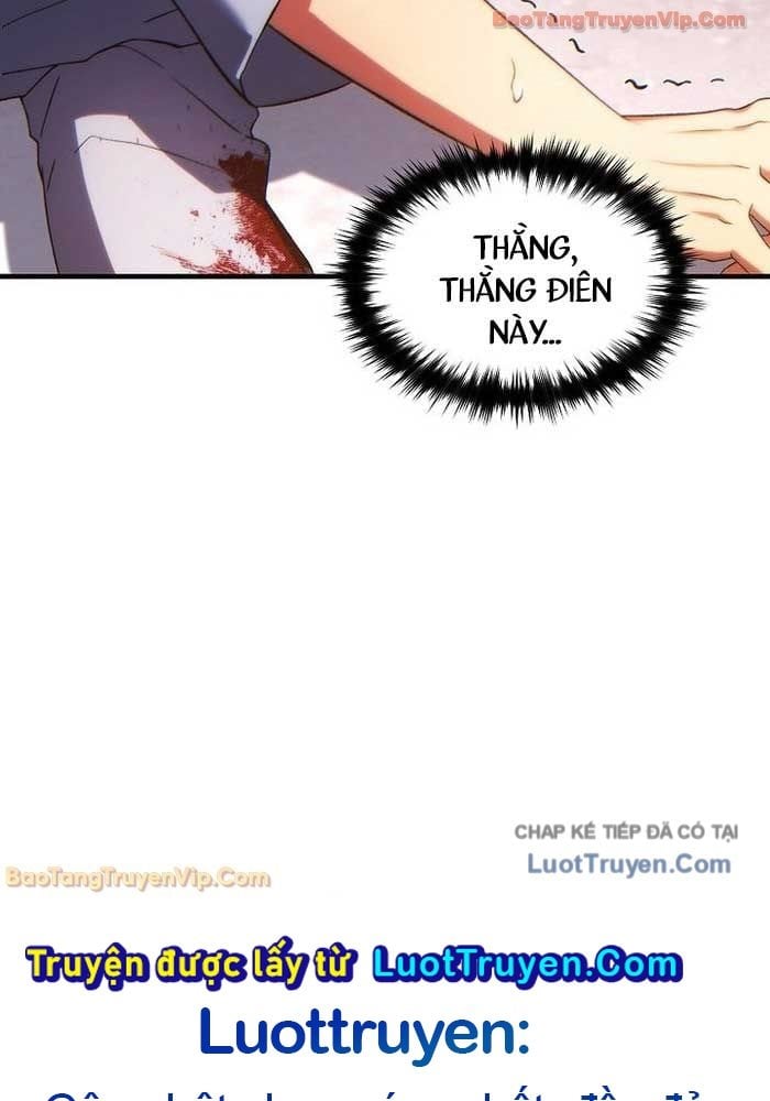 Người Chơi Mạnh Nhất Hồi Quy Lần Thứ 100 Chapter 78 - Trang 2