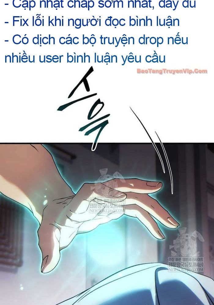 Người Chơi Mạnh Nhất Hồi Quy Lần Thứ 100 Chapter 78 - Trang 2