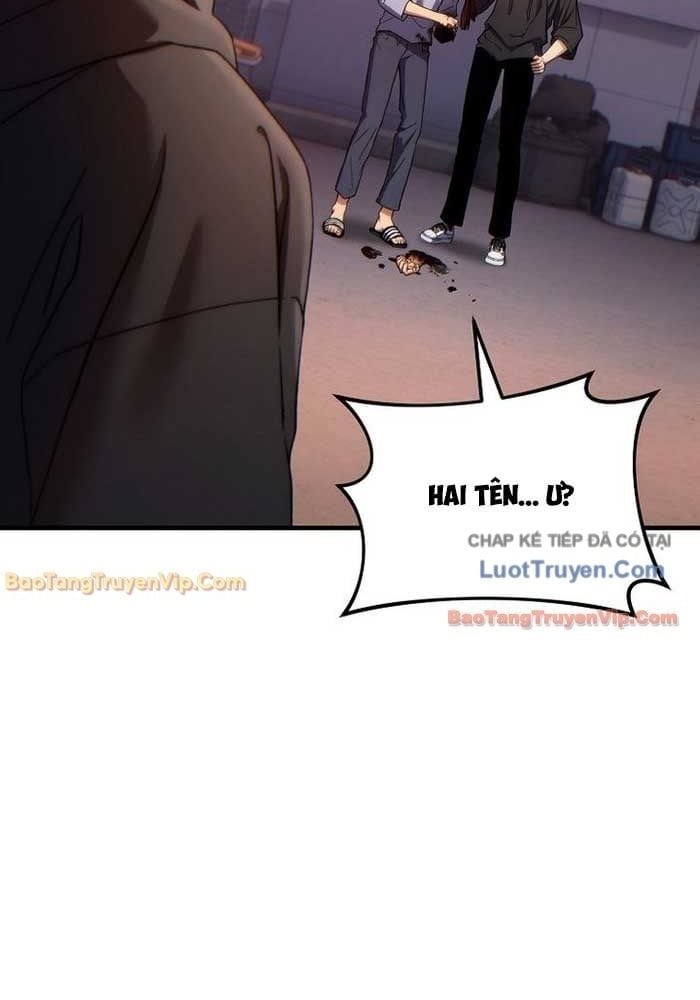 Người Chơi Mạnh Nhất Hồi Quy Lần Thứ 100 Chapter 78 - Trang 2