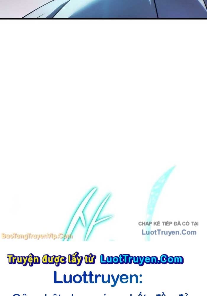 Người Chơi Mạnh Nhất Hồi Quy Lần Thứ 100 Chapter 78 - Trang 2
