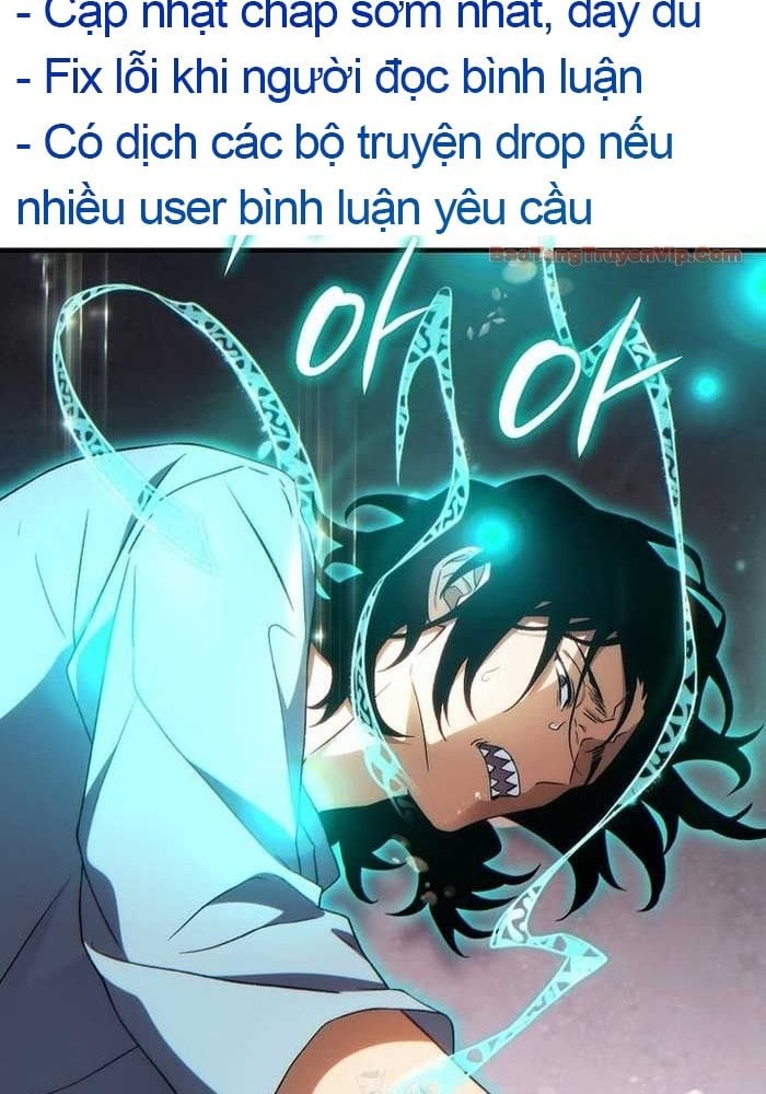 Người Chơi Mạnh Nhất Hồi Quy Lần Thứ 100 Chapter 78 - Trang 2