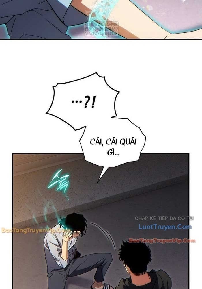 Người Chơi Mạnh Nhất Hồi Quy Lần Thứ 100 Chapter 78 - Trang 2