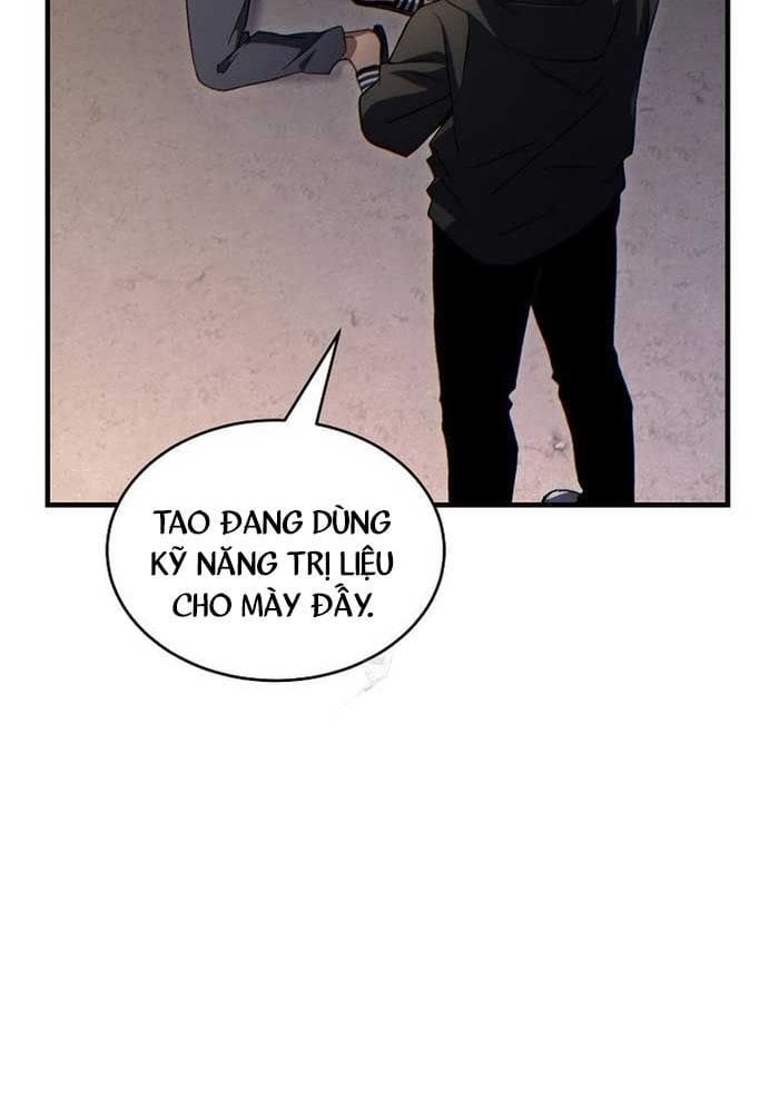 Người Chơi Mạnh Nhất Hồi Quy Lần Thứ 100 Chapter 78 - Trang 2