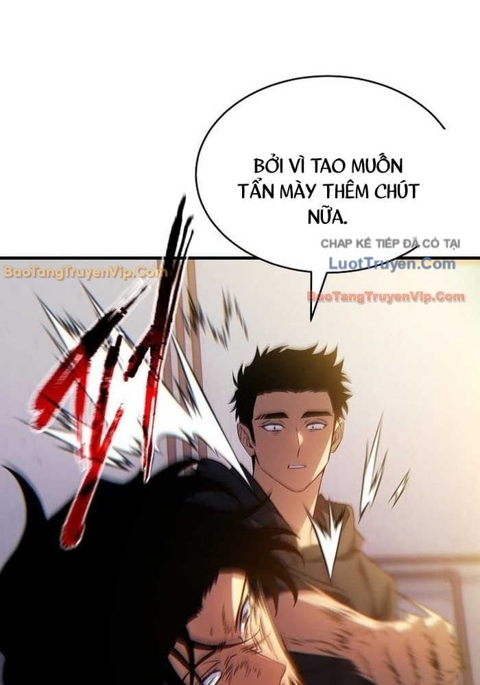 Người Chơi Mạnh Nhất Hồi Quy Lần Thứ 100 Chapter 78 - Trang 2