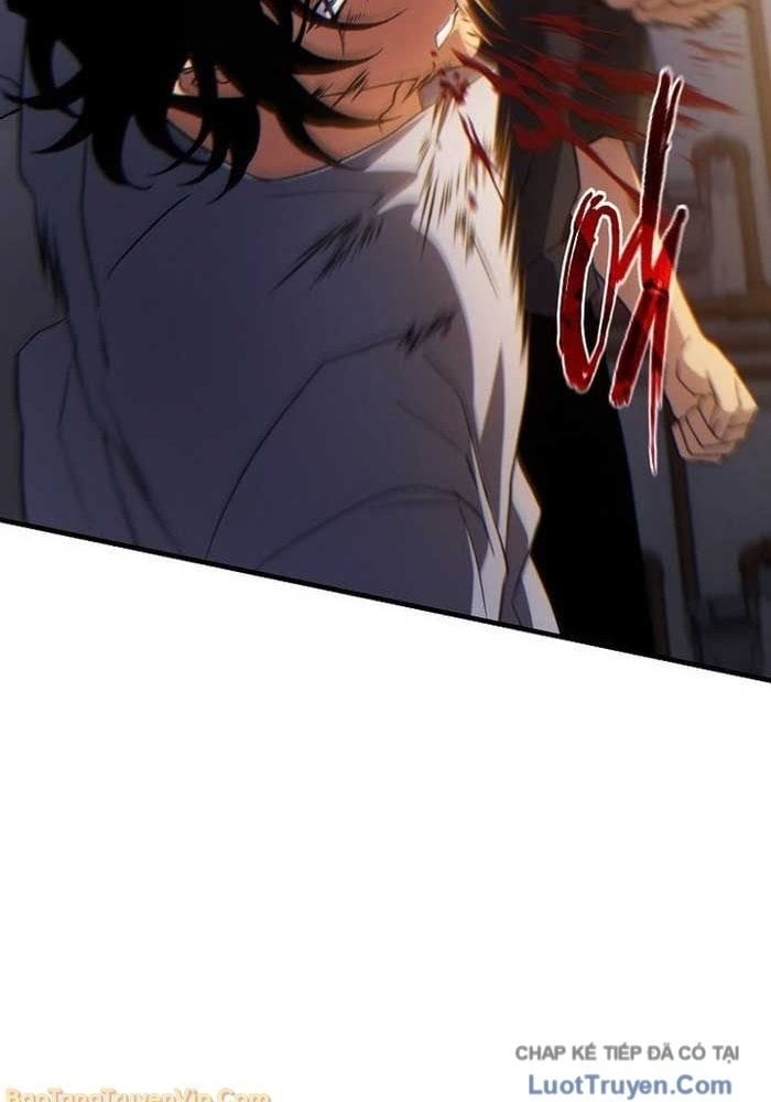 Người Chơi Mạnh Nhất Hồi Quy Lần Thứ 100 Chapter 78 - Trang 2