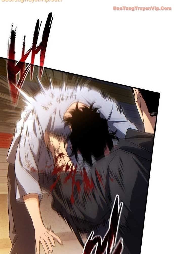 Người Chơi Mạnh Nhất Hồi Quy Lần Thứ 100 Chapter 78 - Trang 2