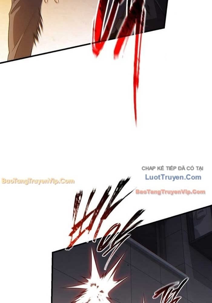 Người Chơi Mạnh Nhất Hồi Quy Lần Thứ 100 Chapter 78 - Trang 2