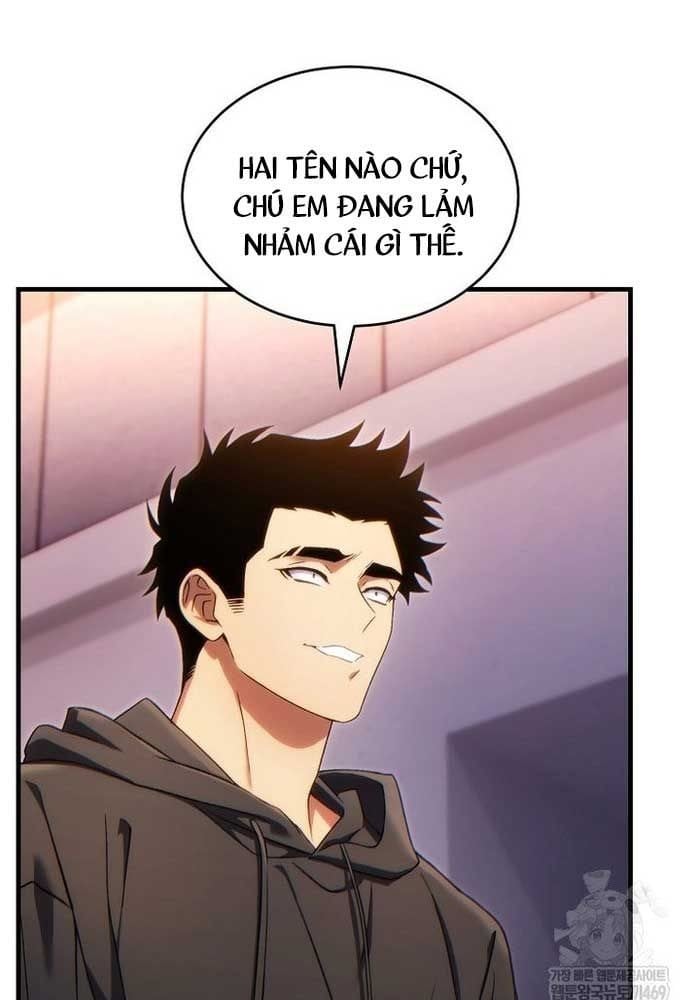 Người Chơi Mạnh Nhất Hồi Quy Lần Thứ 100 Chapter 78 - Trang 2