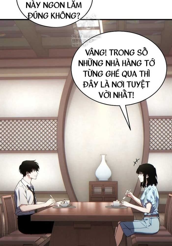 Người Chơi Mạnh Nhất Hồi Quy Lần Thứ 100 Chapter 78 - Trang 2