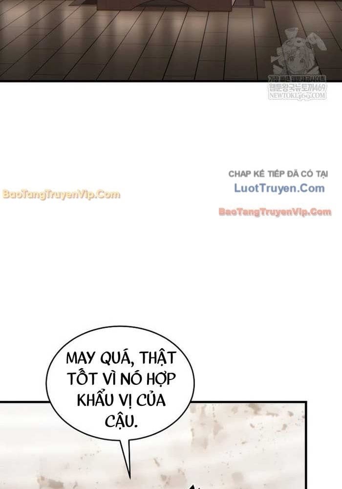 Người Chơi Mạnh Nhất Hồi Quy Lần Thứ 100 Chapter 78 - Trang 2