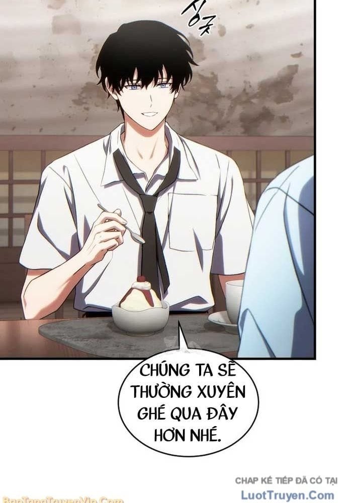 Người Chơi Mạnh Nhất Hồi Quy Lần Thứ 100 Chapter 78 - Trang 2