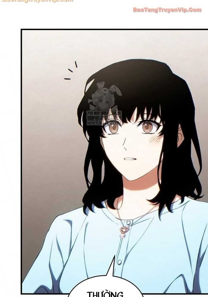 Người Chơi Mạnh Nhất Hồi Quy Lần Thứ 100 Chapter 78 - Trang 2