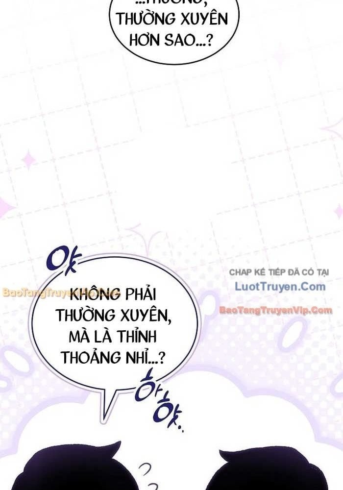 Người Chơi Mạnh Nhất Hồi Quy Lần Thứ 100 Chapter 78 - Trang 2