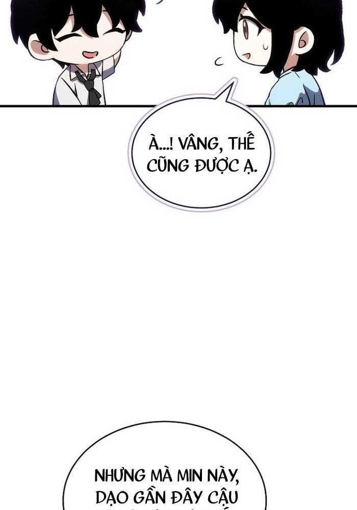 Người Chơi Mạnh Nhất Hồi Quy Lần Thứ 100 Chapter 78 - Trang 2