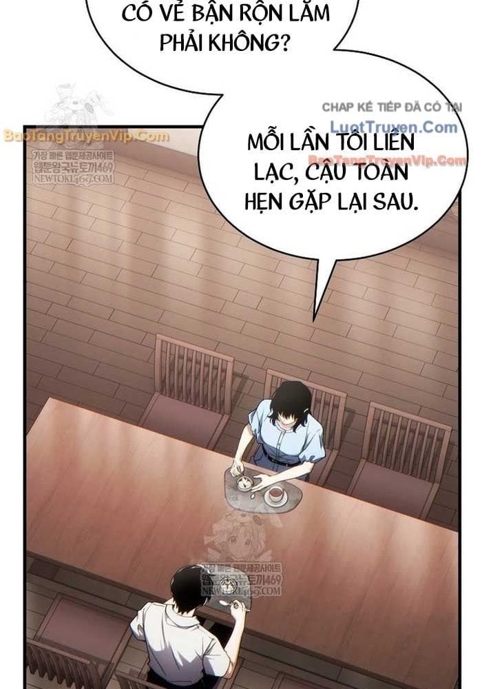 Người Chơi Mạnh Nhất Hồi Quy Lần Thứ 100 Chapter 78 - Trang 2