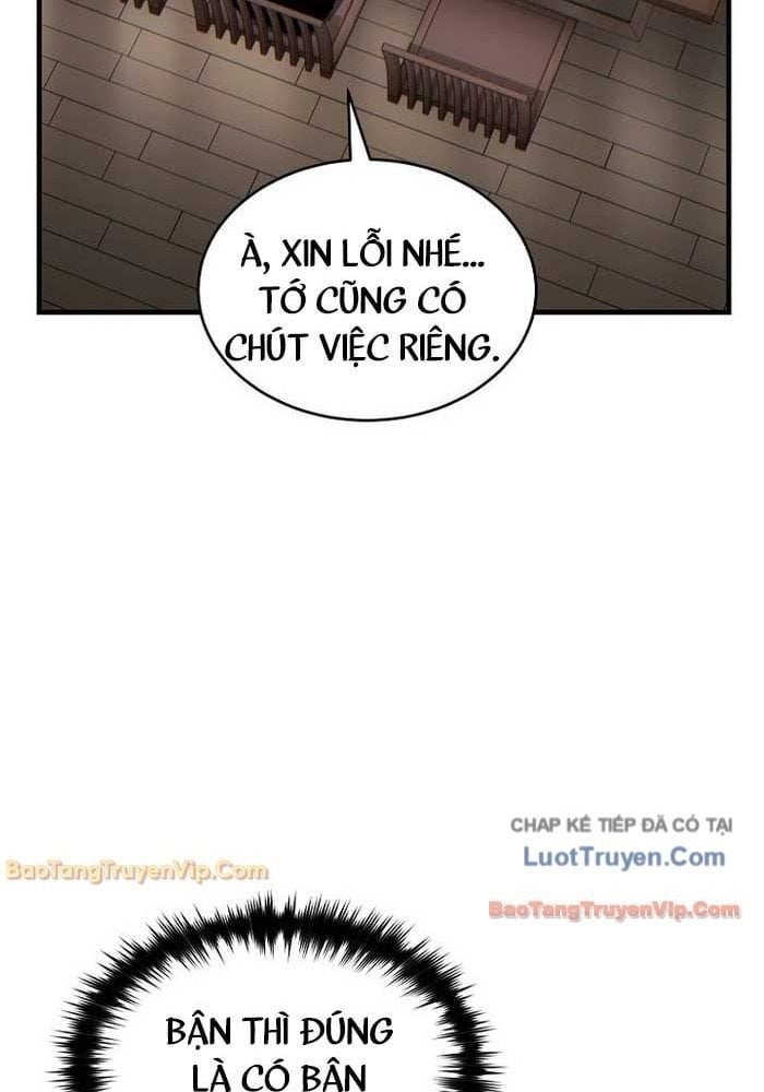 Người Chơi Mạnh Nhất Hồi Quy Lần Thứ 100 Chapter 78 - Trang 2