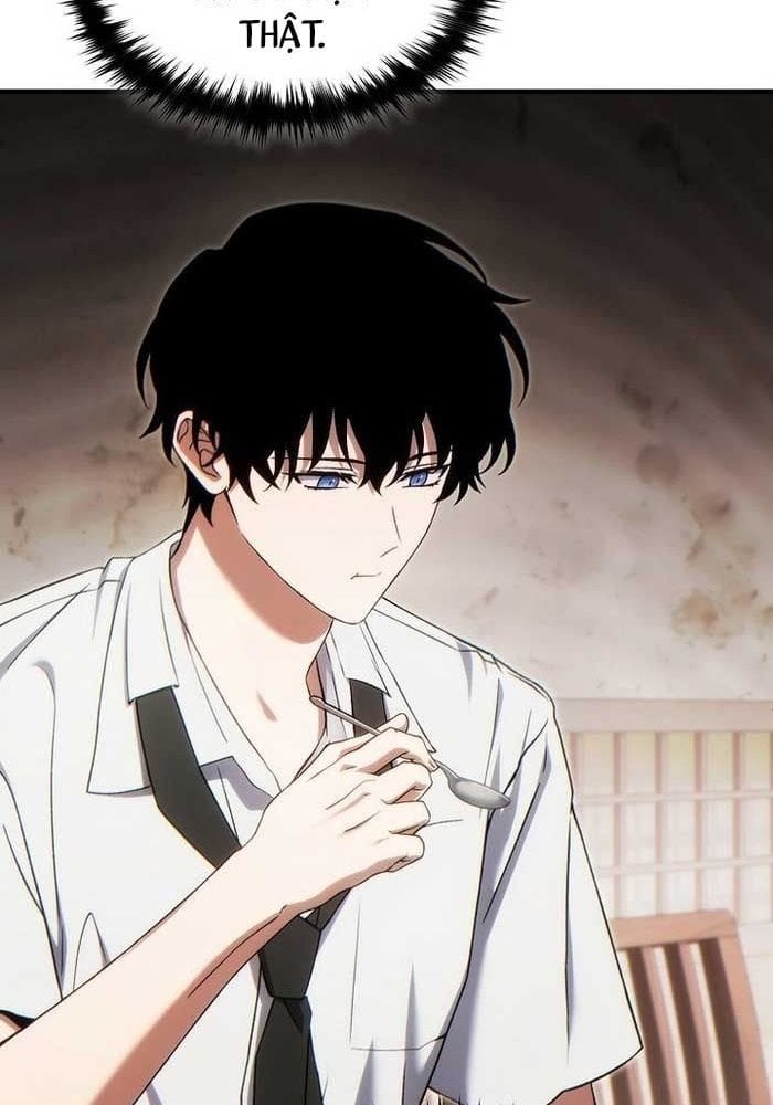 Người Chơi Mạnh Nhất Hồi Quy Lần Thứ 100 Chapter 78 - Trang 2