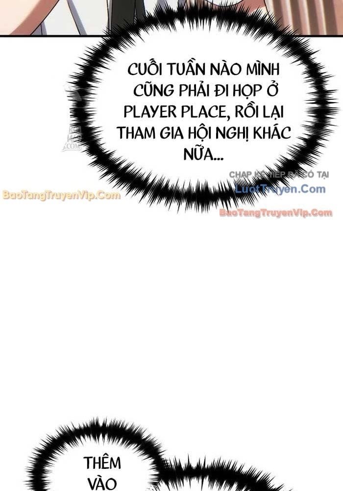 Người Chơi Mạnh Nhất Hồi Quy Lần Thứ 100 Chapter 78 - Trang 2