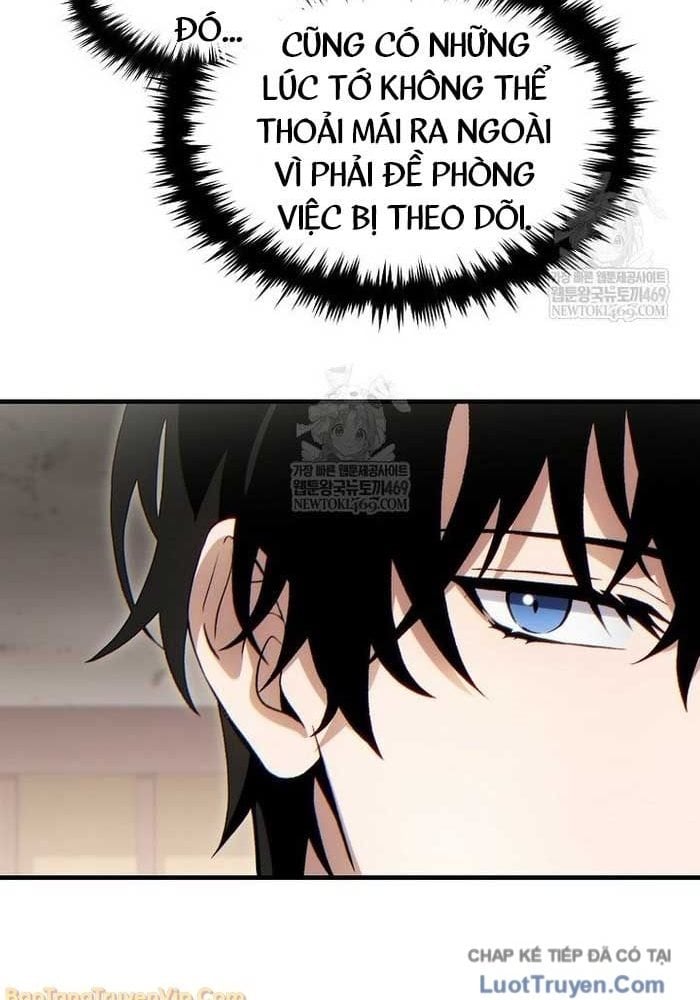 Người Chơi Mạnh Nhất Hồi Quy Lần Thứ 100 Chapter 78 - Trang 2