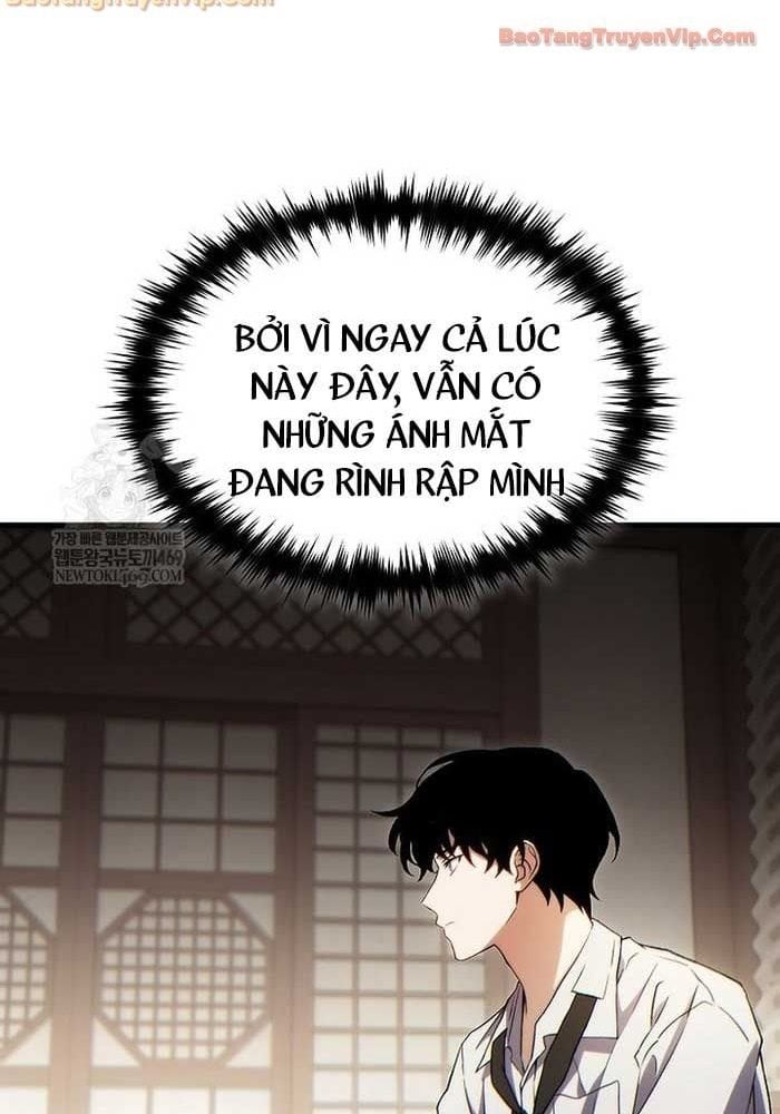 Người Chơi Mạnh Nhất Hồi Quy Lần Thứ 100 Chapter 78 - Trang 2