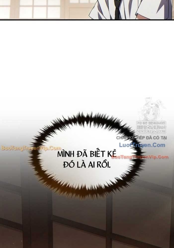 Người Chơi Mạnh Nhất Hồi Quy Lần Thứ 100 Chapter 78 - Trang 2