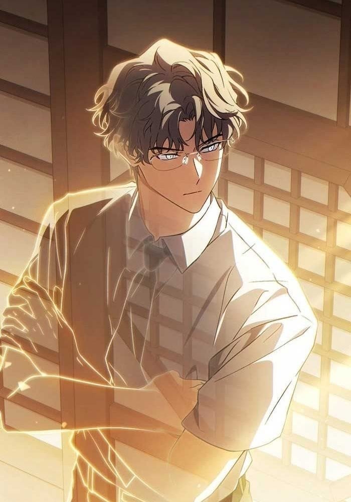 Người Chơi Mạnh Nhất Hồi Quy Lần Thứ 100 Chapter 78 - Trang 2