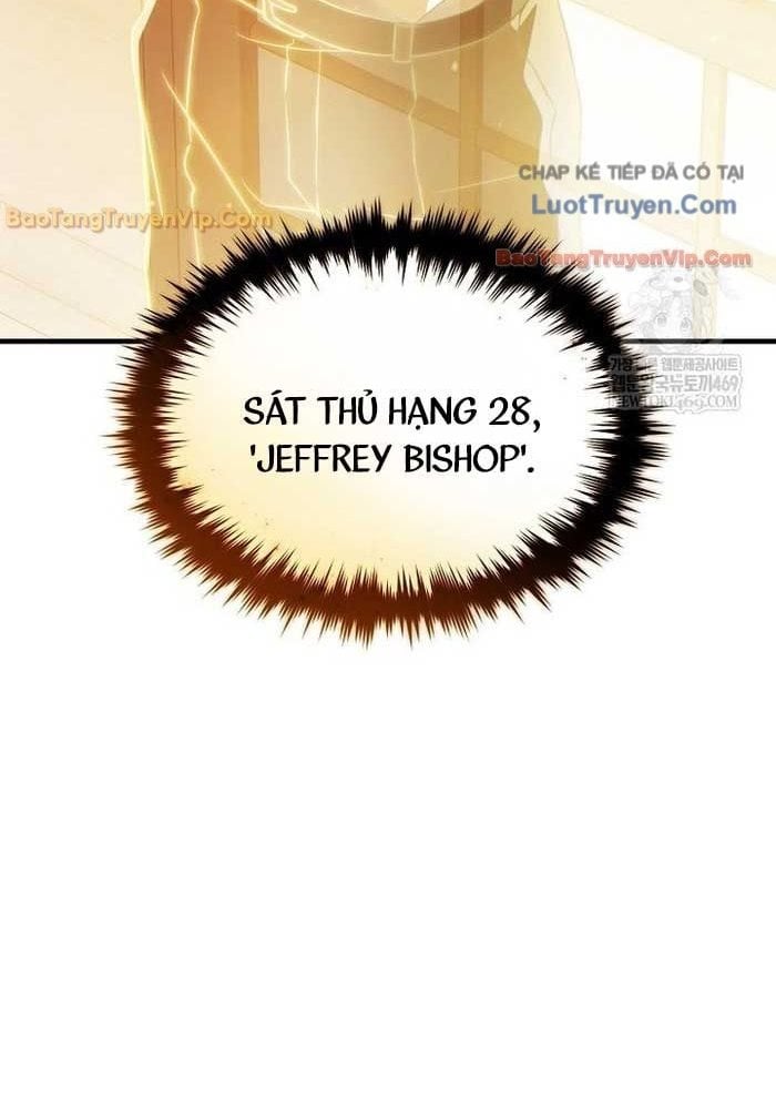 Người Chơi Mạnh Nhất Hồi Quy Lần Thứ 100 Chapter 78 - Trang 2