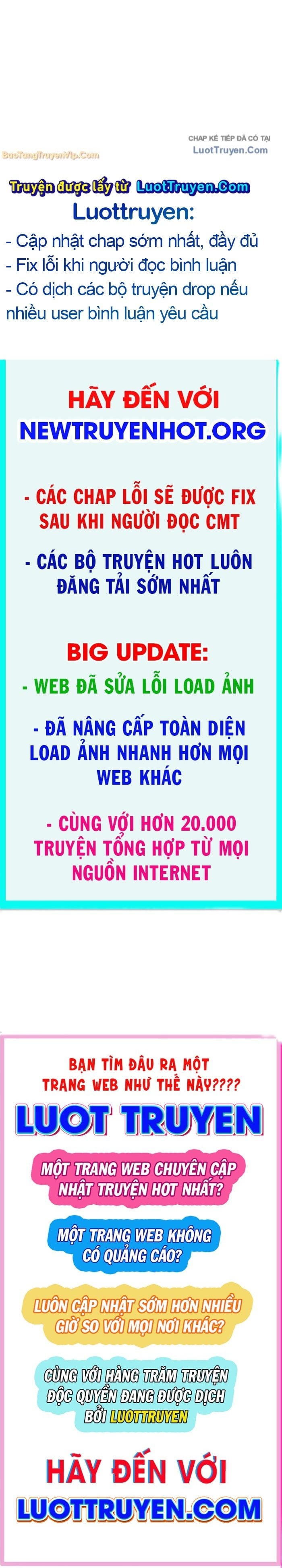 Người Chơi Mạnh Nhất Hồi Quy Lần Thứ 100 Chapter 78 - Trang 2