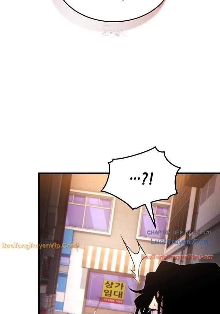 Người Chơi Mạnh Nhất Hồi Quy Lần Thứ 100 Chapter 78 - Trang 2