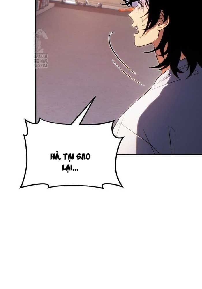 Người Chơi Mạnh Nhất Hồi Quy Lần Thứ 100 Chapter 78 - Trang 2