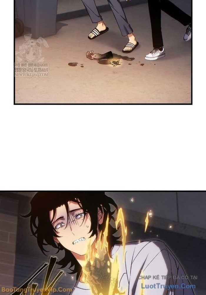 Người Chơi Mạnh Nhất Hồi Quy Lần Thứ 100 Chapter 78 - Trang 2