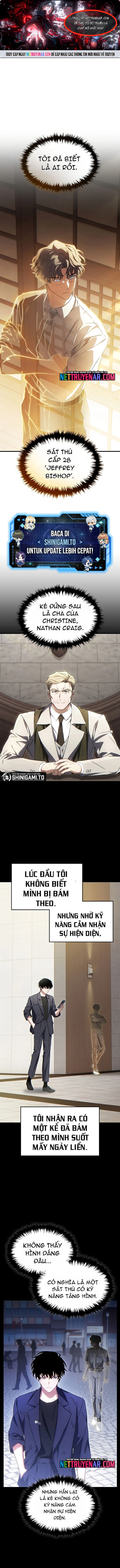 Người Chơi Mạnh Nhất Hồi Quy Lần Thứ 100 Chapter 79 - Trang 2