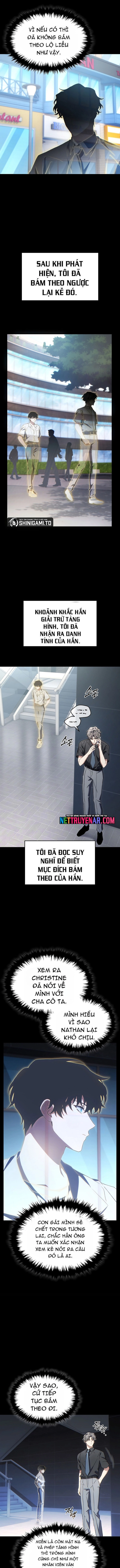 Người Chơi Mạnh Nhất Hồi Quy Lần Thứ 100 Chapter 79 - Trang 2