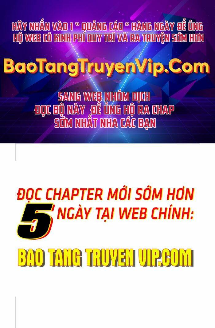 Người Chơi Mạnh Nhất Hồi Quy Lần Thứ 100 Chapter 8 - Trang 2