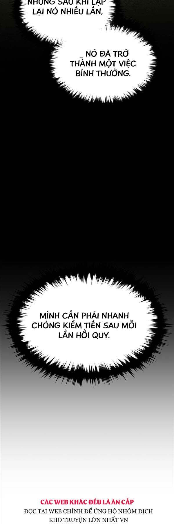 Người Chơi Mạnh Nhất Hồi Quy Lần Thứ 100 Chapter 8 - Trang 2