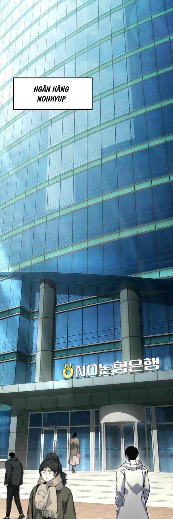 Người Chơi Mạnh Nhất Hồi Quy Lần Thứ 100 Chapter 8 - Trang 2