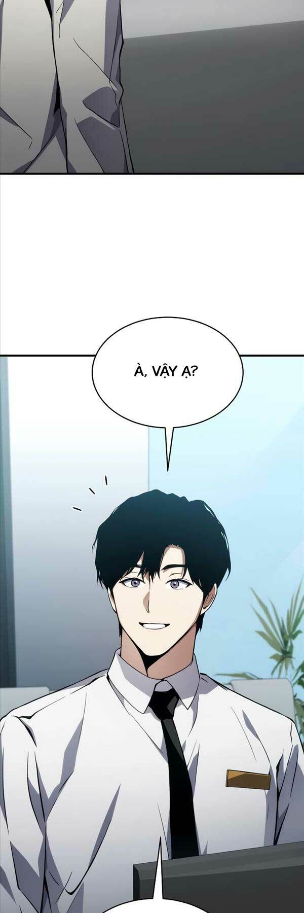 Người Chơi Mạnh Nhất Hồi Quy Lần Thứ 100 Chapter 8 - Trang 2