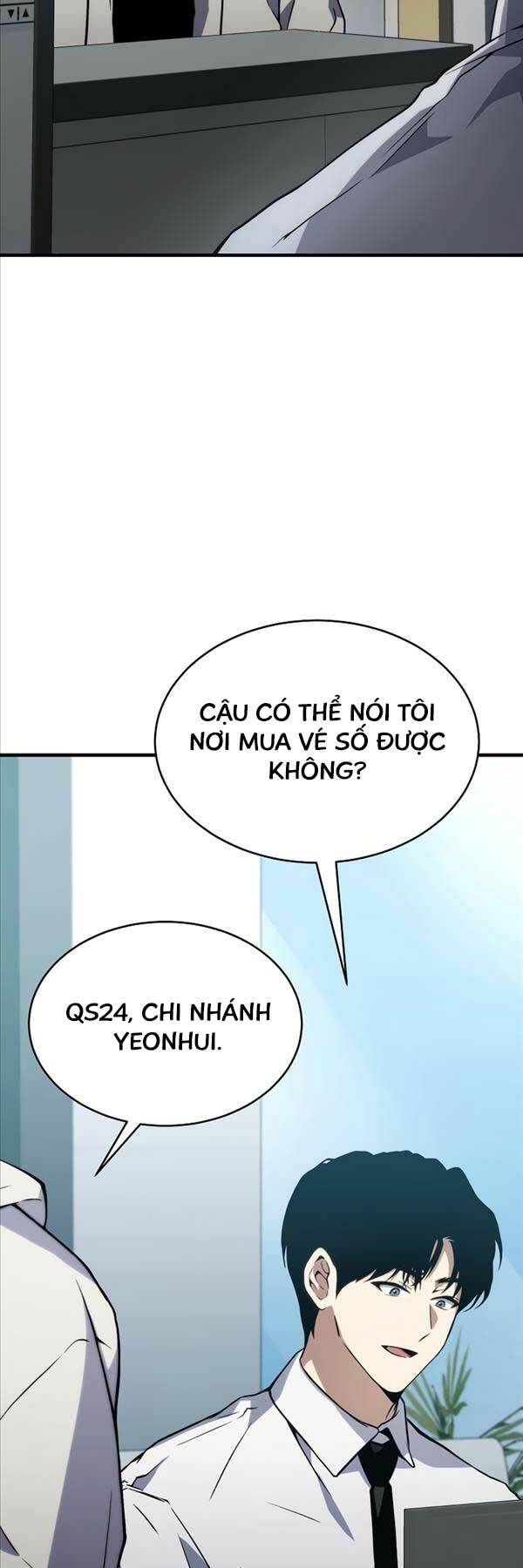 Người Chơi Mạnh Nhất Hồi Quy Lần Thứ 100 Chapter 8 - Trang 2