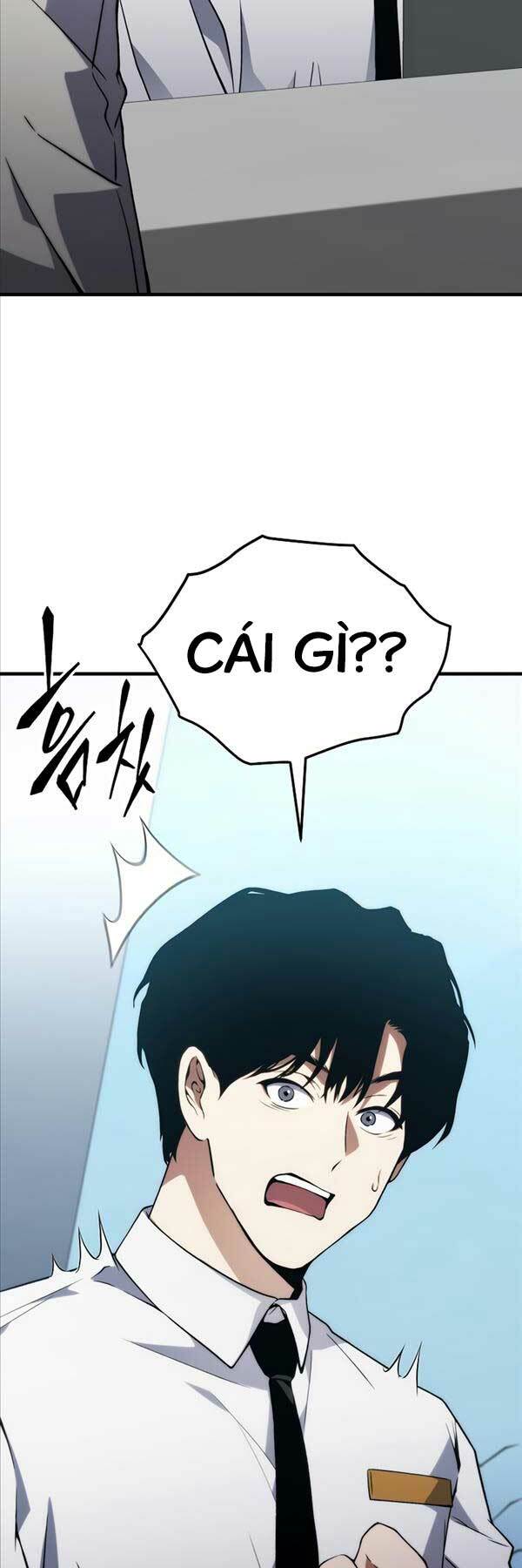 Người Chơi Mạnh Nhất Hồi Quy Lần Thứ 100 Chapter 8 - Trang 2