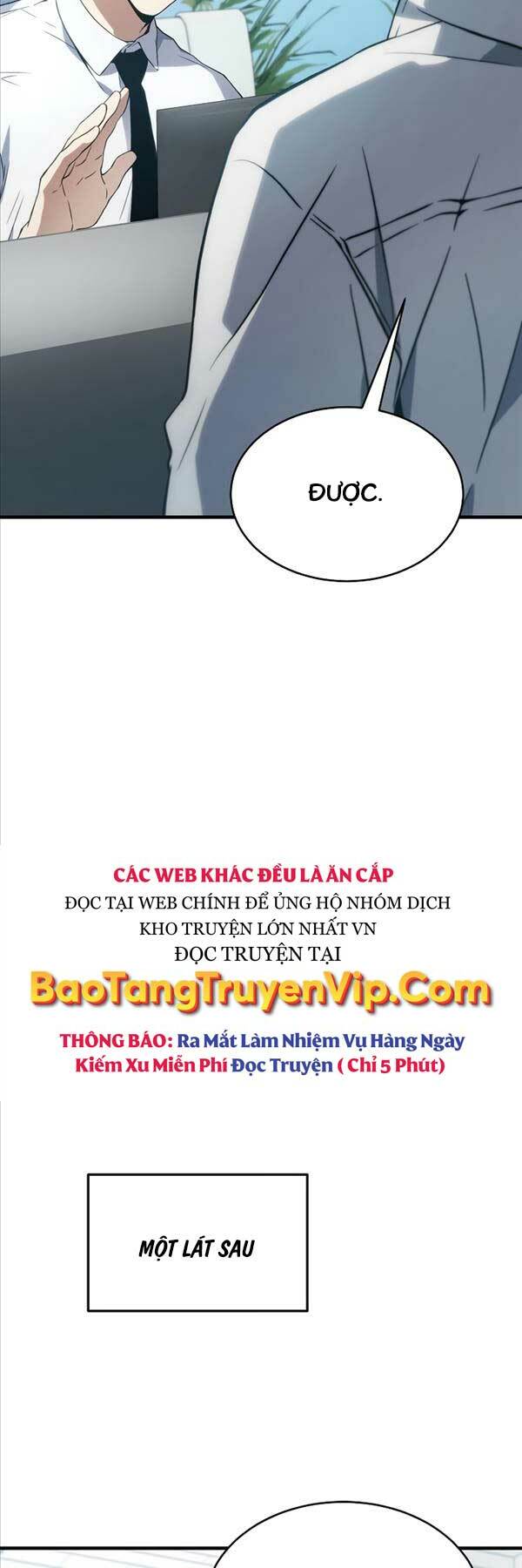 Người Chơi Mạnh Nhất Hồi Quy Lần Thứ 100 Chapter 8 - Trang 2