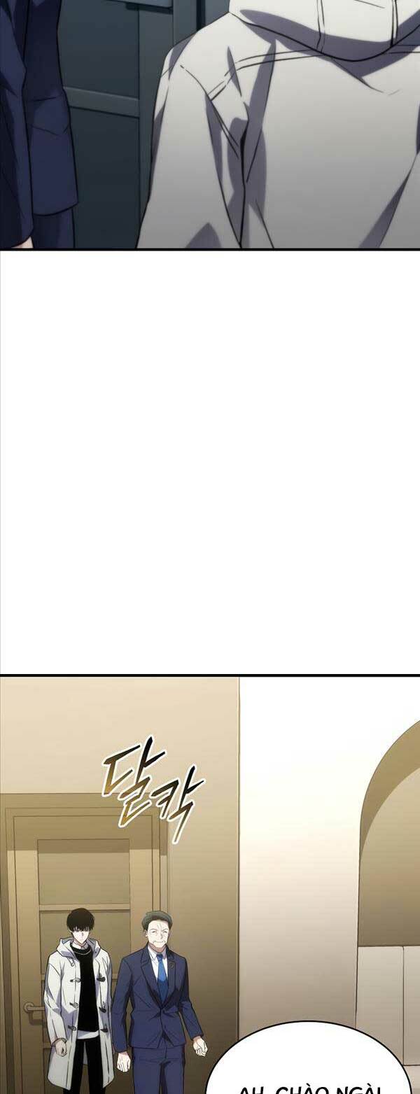 Người Chơi Mạnh Nhất Hồi Quy Lần Thứ 100 Chapter 8 - Trang 2