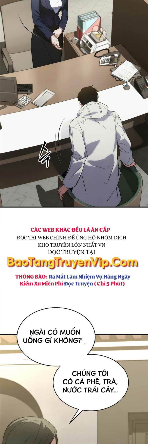 Người Chơi Mạnh Nhất Hồi Quy Lần Thứ 100 Chapter 8 - Trang 2