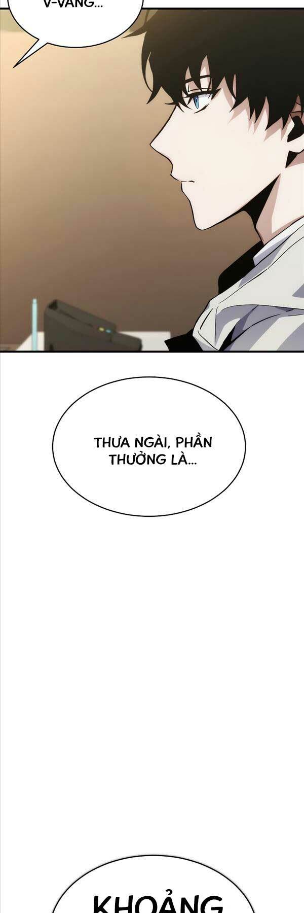 Người Chơi Mạnh Nhất Hồi Quy Lần Thứ 100 Chapter 8 - Trang 2