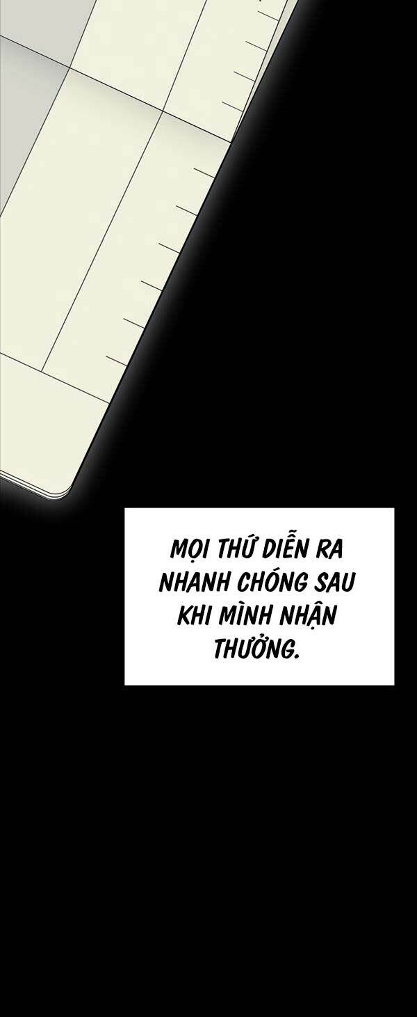 Người Chơi Mạnh Nhất Hồi Quy Lần Thứ 100 Chapter 8 - Trang 2