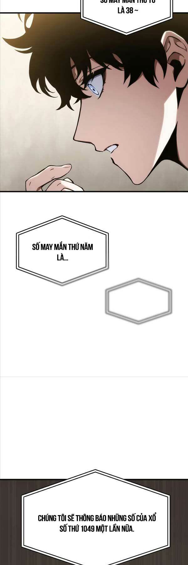 Người Chơi Mạnh Nhất Hồi Quy Lần Thứ 100 Chapter 8 - Trang 2