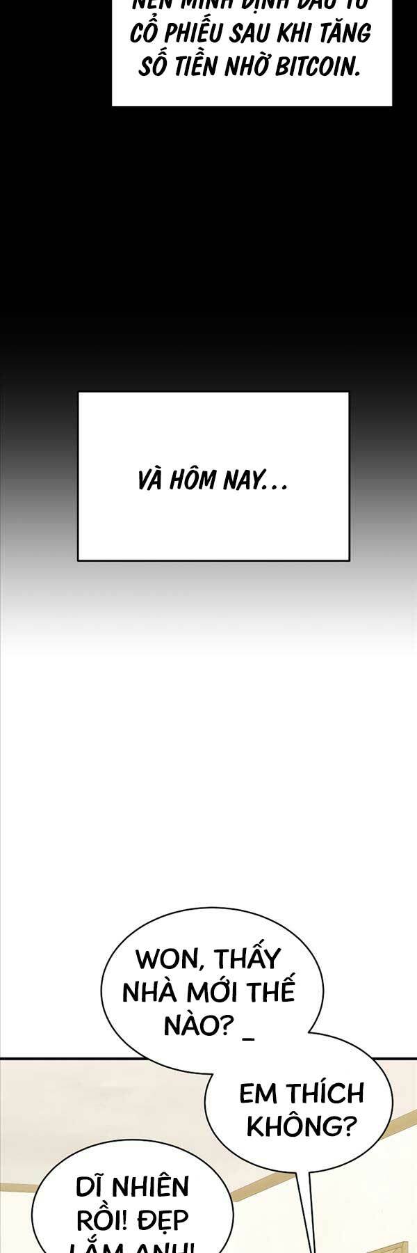 Người Chơi Mạnh Nhất Hồi Quy Lần Thứ 100 Chapter 8 - Trang 2