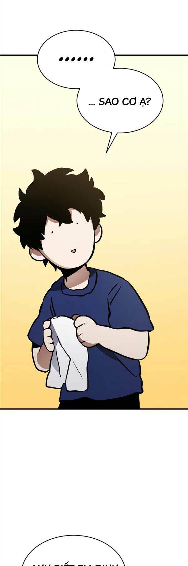 Người Chơi Mạnh Nhất Hồi Quy Lần Thứ 100 Chapter 8 - Trang 2