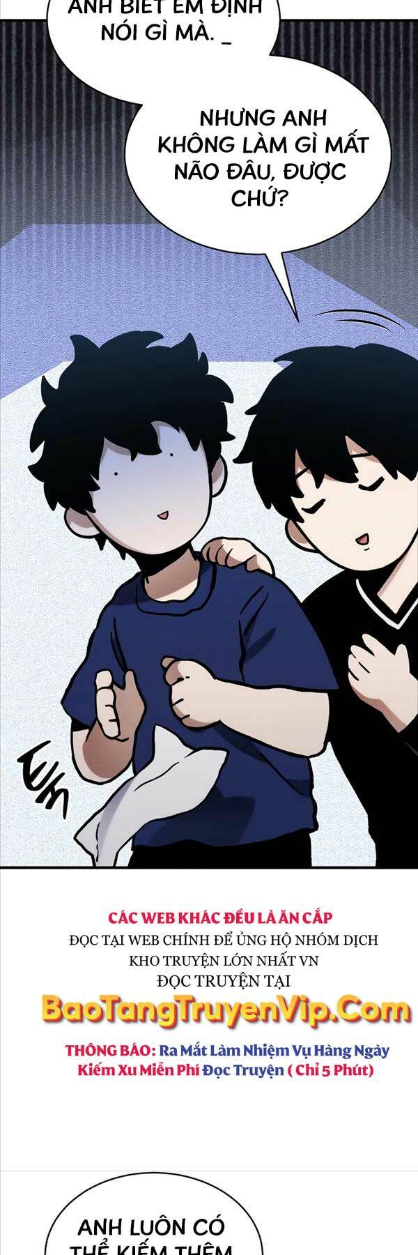 Người Chơi Mạnh Nhất Hồi Quy Lần Thứ 100 Chapter 8 - Trang 2