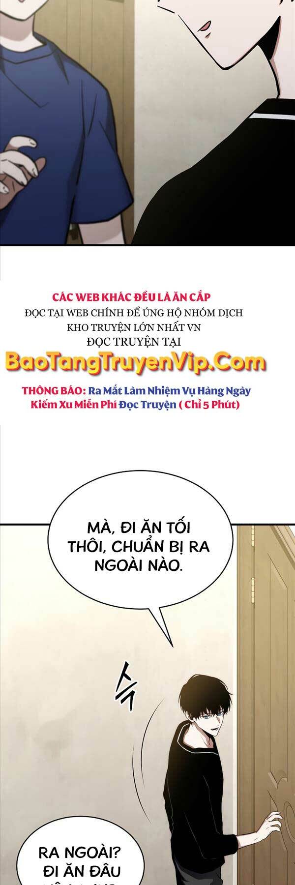 Người Chơi Mạnh Nhất Hồi Quy Lần Thứ 100 Chapter 8 - Trang 2